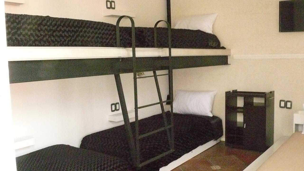 Hotel Cocoyotla チョルーラ エクステリア 写真